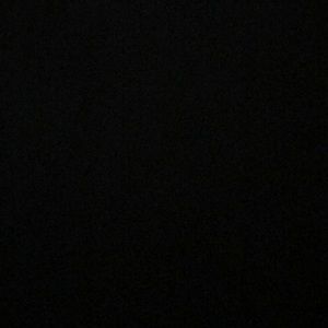 Meet your Posher, Lashae